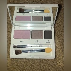 Clinique Eyeshadow